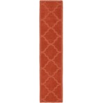 Surya Central Park AWHP-4022 2'3" x 10' Rug