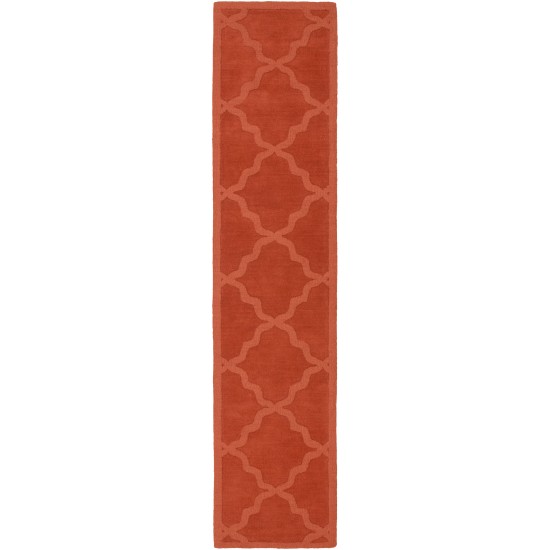 Surya Central Park AWHP-4022 2'3" x 10' Rug