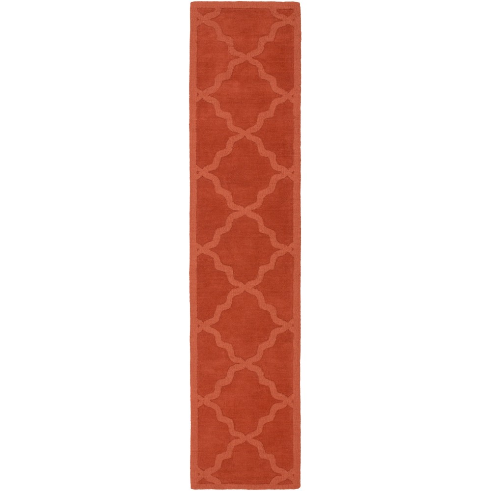 Surya Central Park AWHP-4022 2'3" x 10' Rug Surya Central Park AWHP-4022 2'3" x 10' Rug