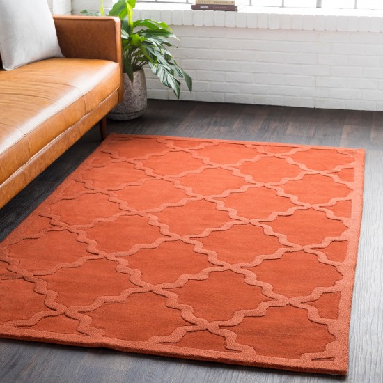Surya Central Park AWHP-4022 2'3" x 10' Rug