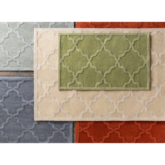 Surya Central Park AWHP-4022 2'3" x 10' Rug