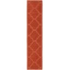 Surya Central Park AWHP-4022 6' Round Rug