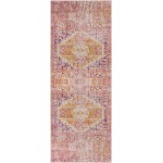 Surya Antioch AIC-2300 2' x 2'11" Rug