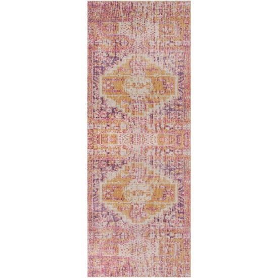 Surya Antioch AIC-2300 2' x 2'11" Rug