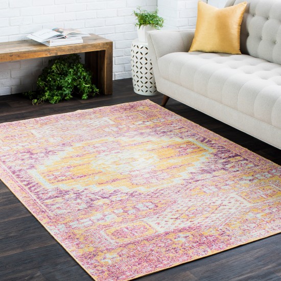 Surya Antioch AIC-2300 2' x 2'11" Rug