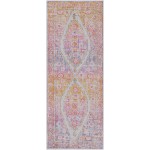 Surya Antioch AIC-2302 2' x 2'11" Rug