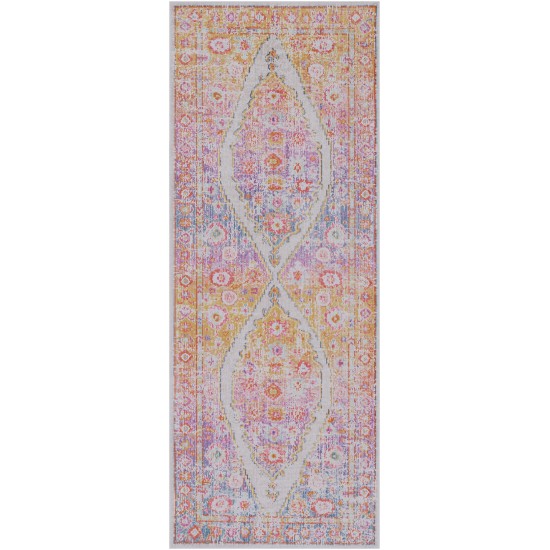 Surya Antioch AIC-2302 2' x 2'11" Rug