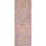 Surya Antioch AIC-2303 9' x 12'10" Rug