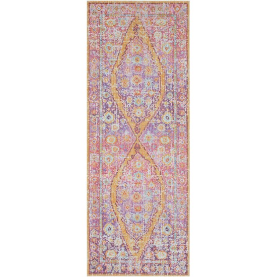 Surya Antioch AIC-2303 9' x 12'10" Rug