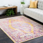 Surya Antioch AIC-2303 9' x 12'10" Rug