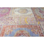 Surya Antioch AIC-2303 9' x 12'10" Rug