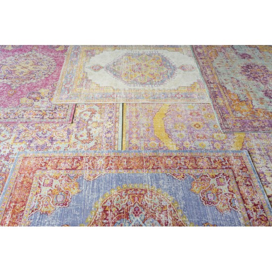 Surya Antioch AIC-2303 9' x 12'10" Rug