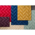 Surya Central Park AWHP-4026 2'3" x 12' Rug