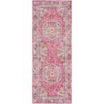 Surya Antioch AIC-2310 2'11" x 7'10" Rug