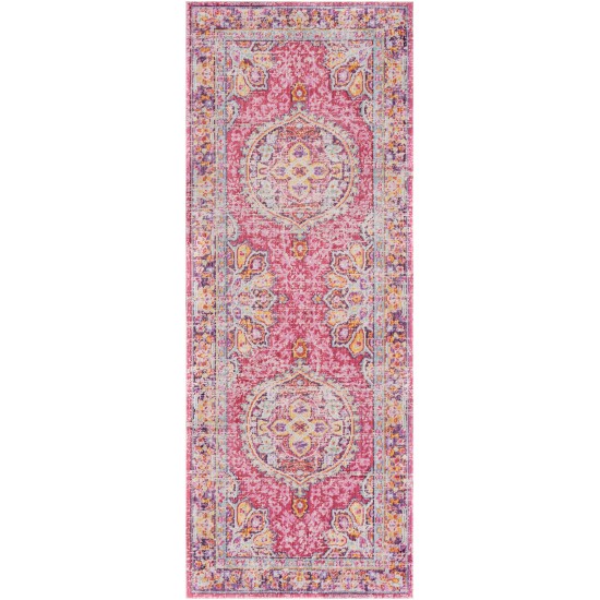 Surya Antioch AIC-2310 2'11" x 7'10" Rug