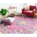 Surya Antioch AIC-2310 2'11" x 7'10" Rug