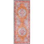 Surya Antioch AIC-2311 9' x 12'10" Rug