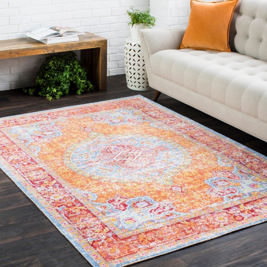 Surya Antioch AIC-2311 9' x 12'10" Rug