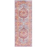 Surya Antioch AIC-2312 2' x 2'11" Rug