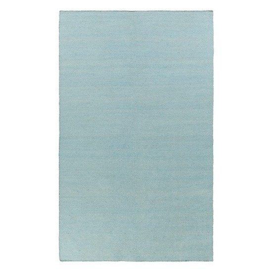 Surya Charette CET-1000 2' x 3' Rug