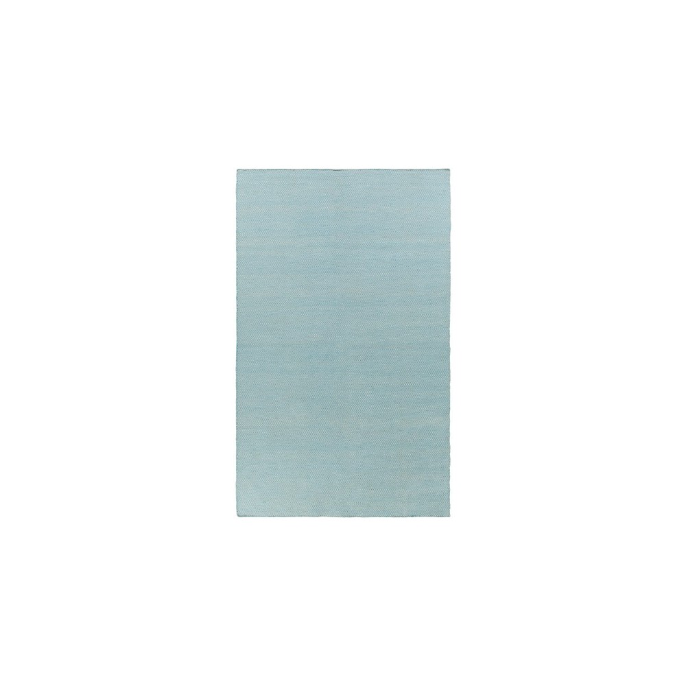 Surya Charette CET-1000 2' x 3' Rug Surya Charette CET-1000 2' x 3' Rug
