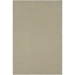 Surya Charette CET-1004 2' x 3' Rug