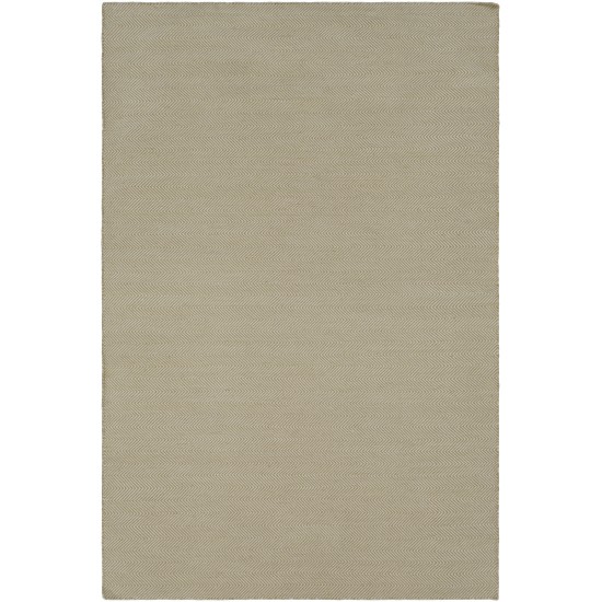 Surya Charette CET-1004 2' x 3' Rug