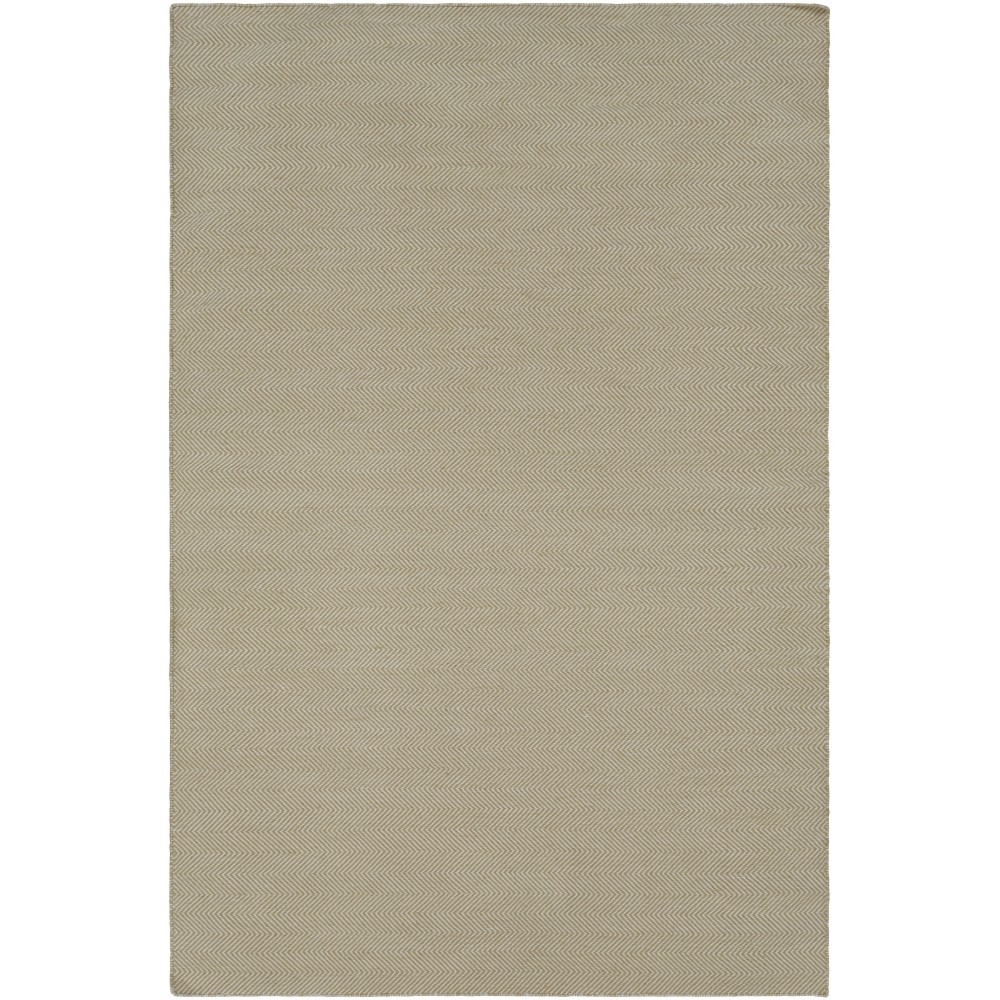 Surya Charette CET-1004 2' x 3' Rug