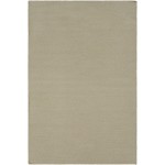 Surya Charette CET-1004 8\' x 10\' Rug