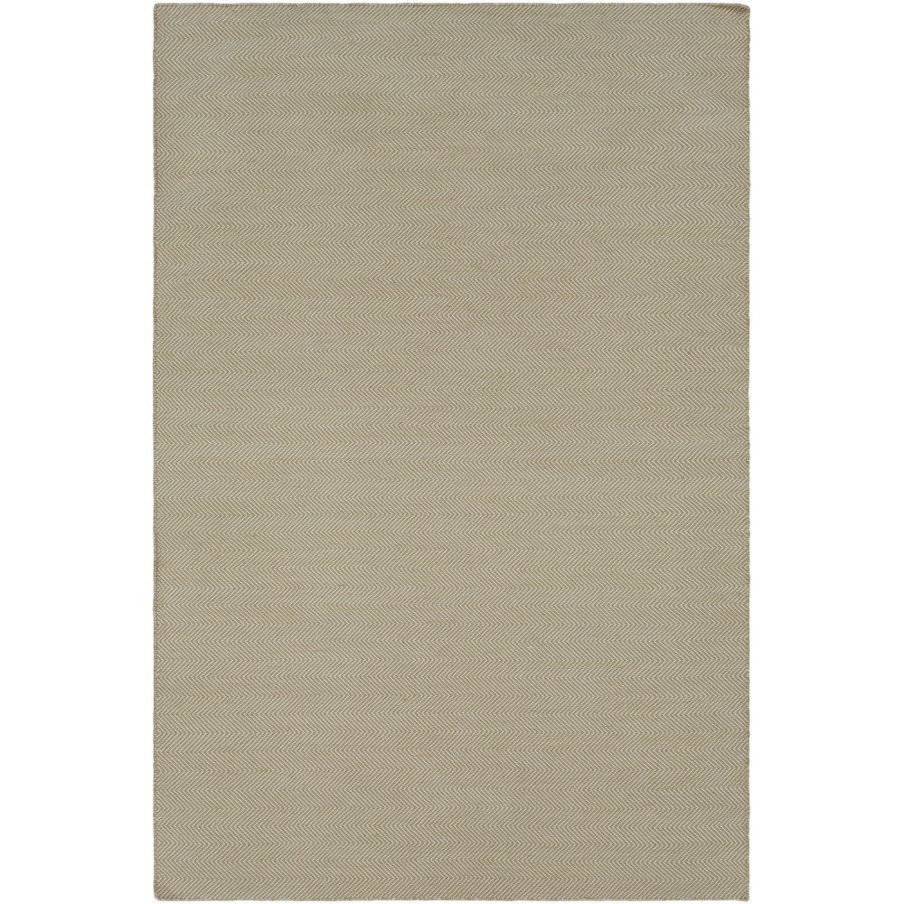 Surya Charette CET-1004 8' x 10' Rug Surya Charette CET-1004 8' x 10' Rug