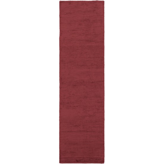 Surya Charlotte CLT-2401 7'6" x 9'6" Rug