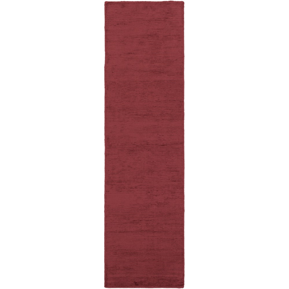 Surya Charlotte CLT-2401 7'6" x 9'6" Rug