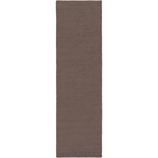 Surya Charlotte CLT-2405 2' x 3' Rug