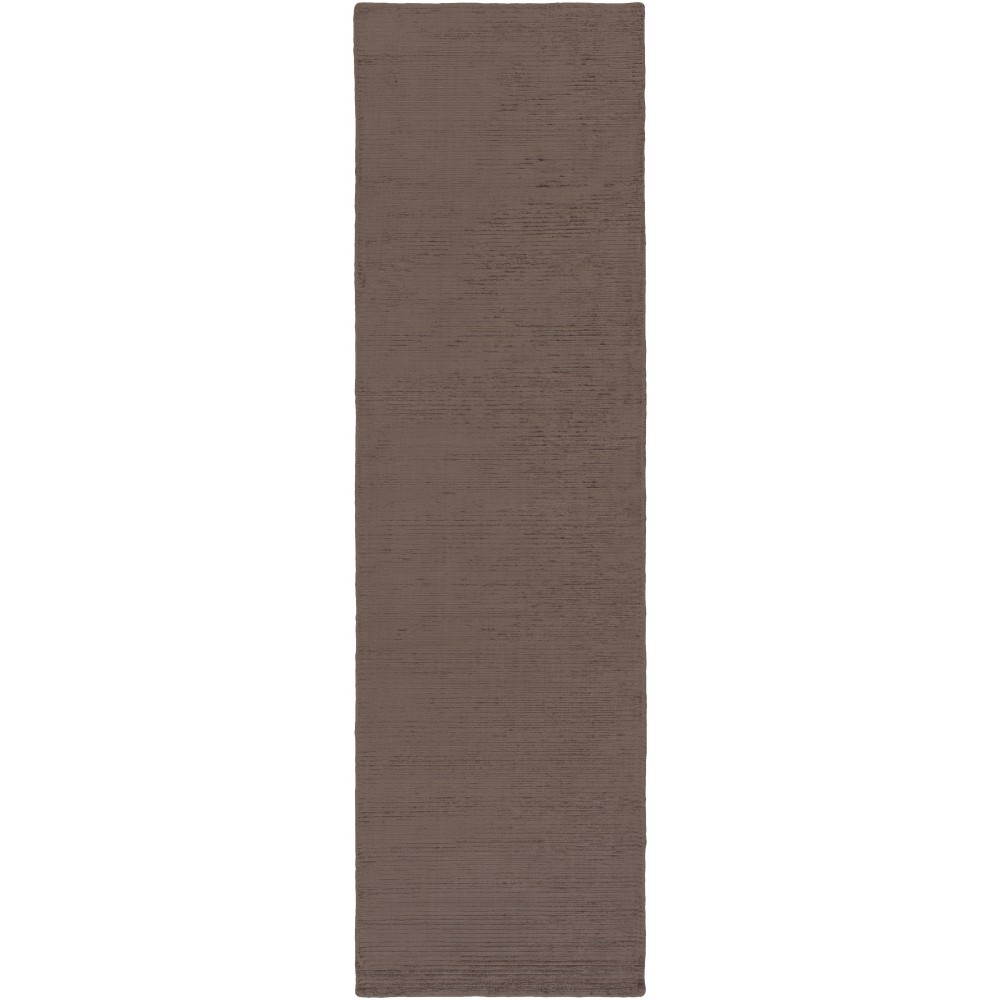 Surya Charlotte CLT-2405 2' x 3' Rug