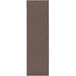 Surya Charlotte CLT-2405 5' x 7'6" Rug