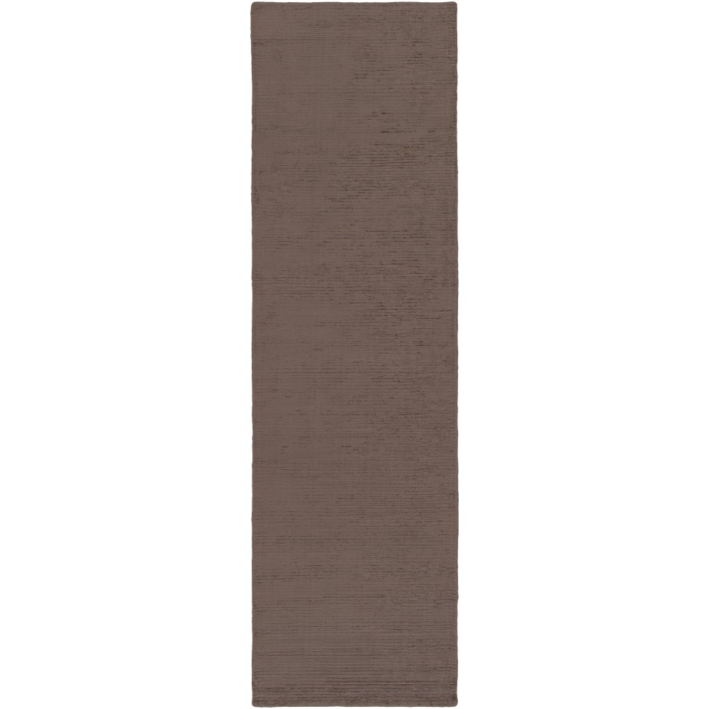 Surya Charlotte CLT-2405 8' x 11' Rug Surya Charlotte CLT-2405 8' x 11' Rug