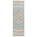 Surya Chaska CSK-1300 2' x 3' Rug