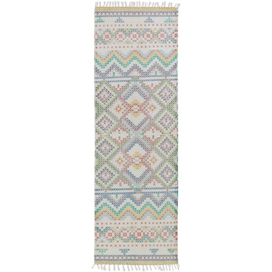 Surya Chaska CSK-1300 2' x 3' Rug