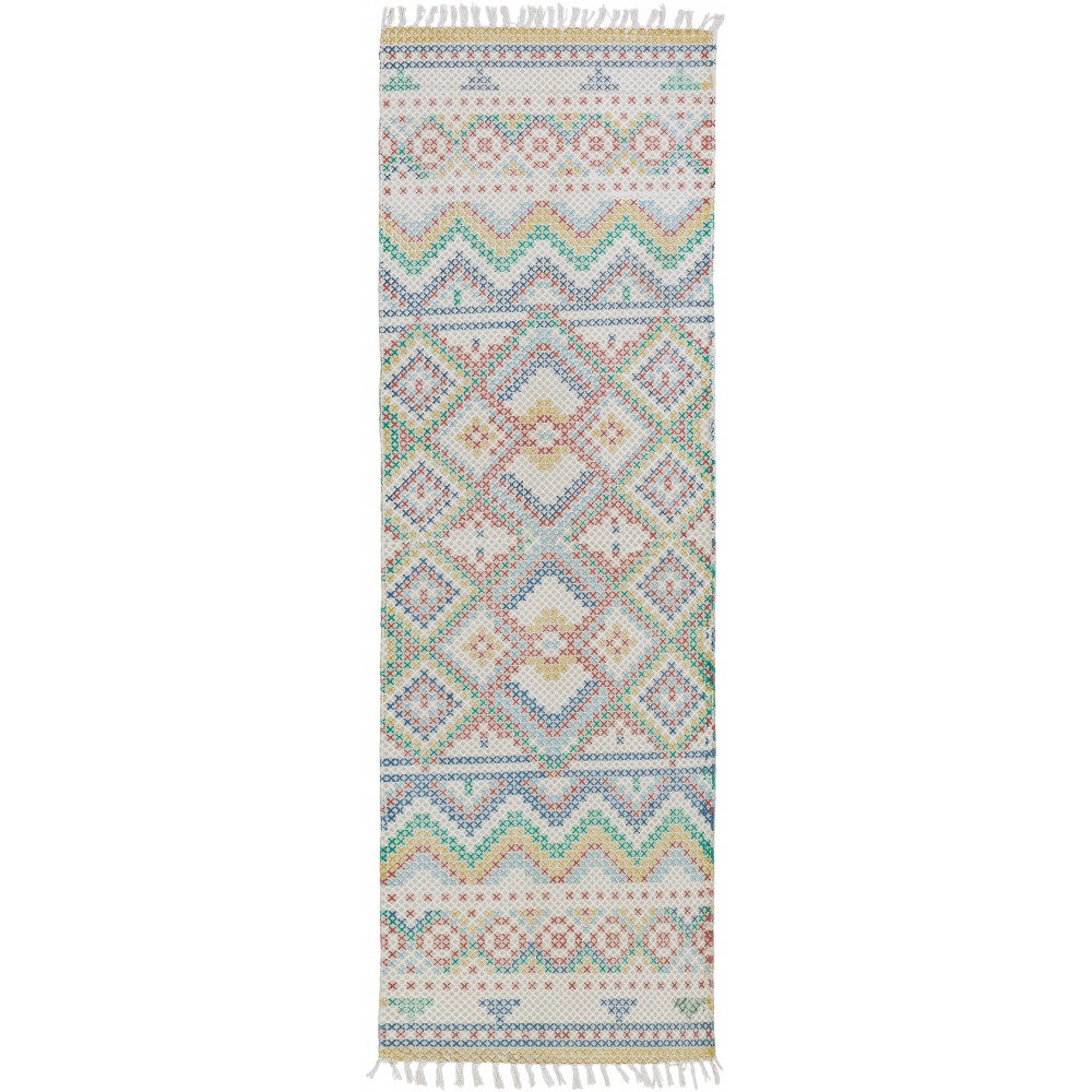 Surya Chaska CSK-1300 2' x 3' Rug