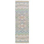 Surya Chaska CSK-1300 2'6" x 8' Rug