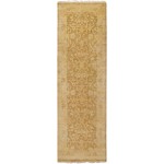 Surya Antique ATQ-1001 5'6" x 8'6" Rug