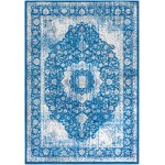 Surya Chelsea CSA-2302 5'3" x 7'3" Rug