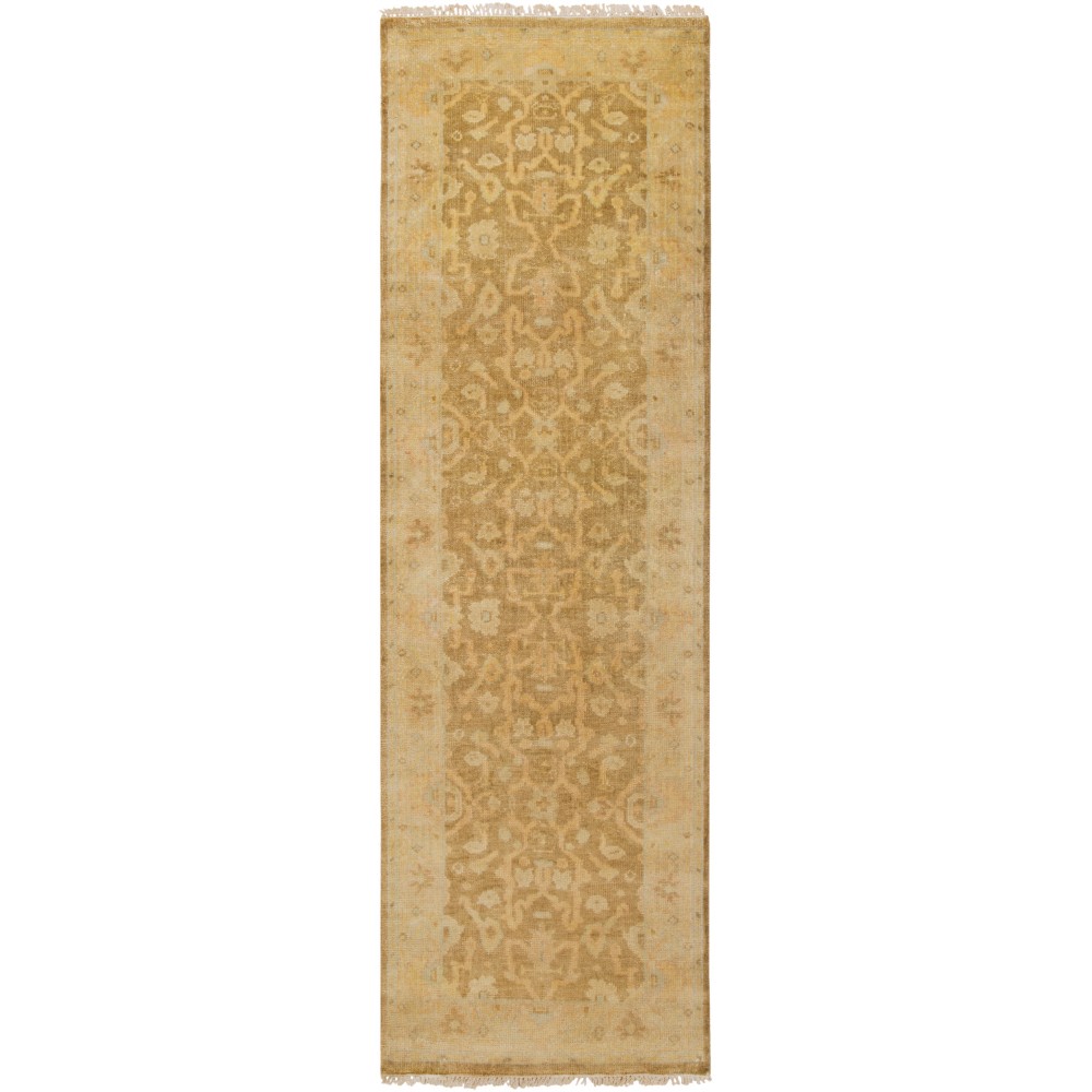 Surya Antique ATQ-1001 8' x 11' Rug Surya Antique ATQ-1001 8' x 11' Rug