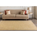 Surya Antique ATQ-1001 8' x 11' Rug