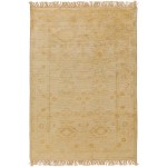 Surya Antique ATQ-1003 2' x 3' Rug