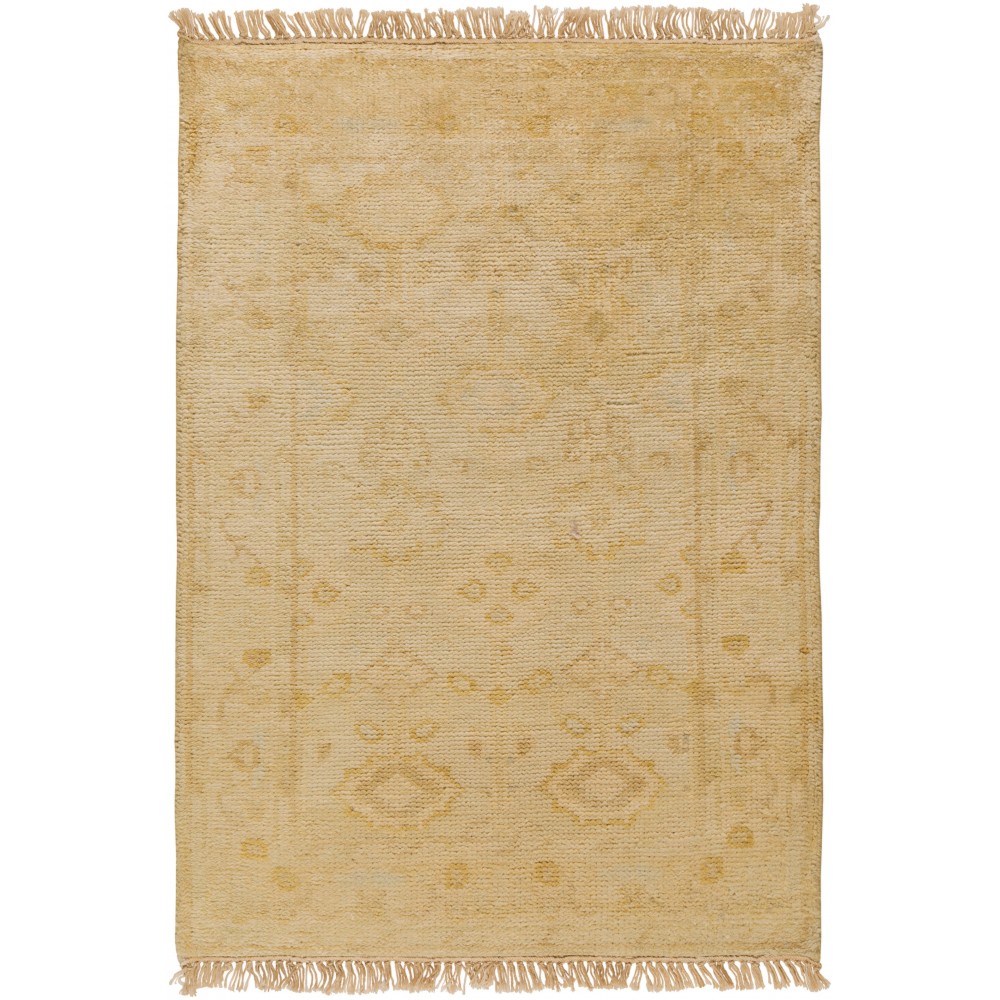 Surya Antique ATQ-1003 2' x 3' Rug