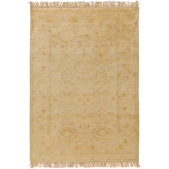 Surya Antique ATQ-1003 5'6" x 8'6" Rug