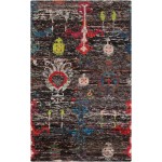 Surya Chocho CHO-9000 2' x 3' Rug