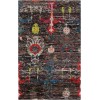 Surya Chocho CHO-9000 2' x 3' Rug