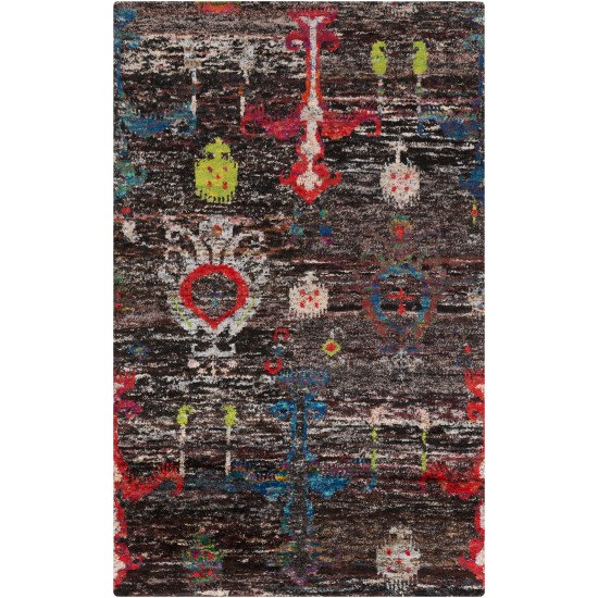 Surya Chocho CHO-9000 5' x 8' Rug